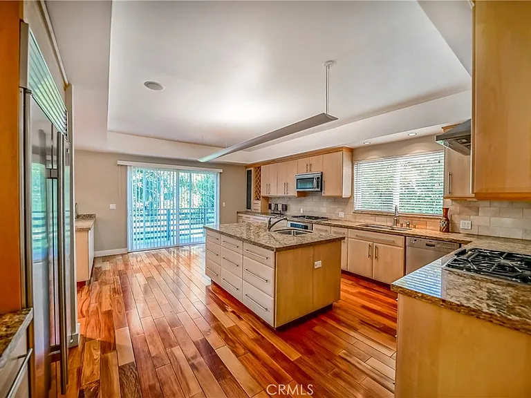 5512 Leghorn Ave — Photo 46