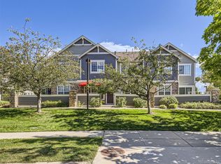 14300 Waterside Ln #D3, Broomfield, CO 80020