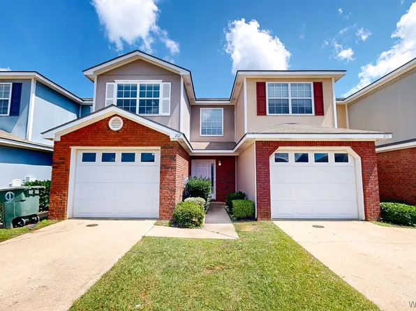 207 Wakefield Way, Enterprise, AL 36330