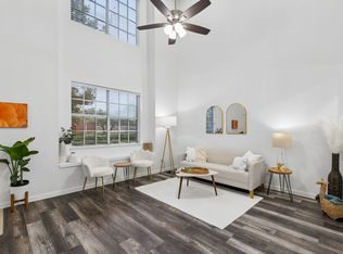 2916 Durango Pl, Bedford, TX 76021