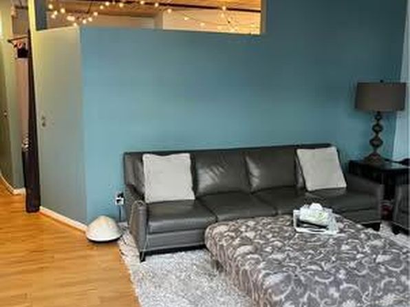 66 Winder St APT 456