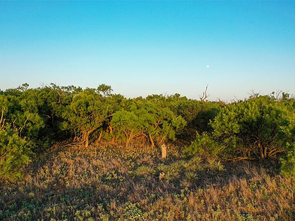 5th image of County Road 146