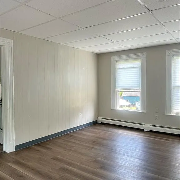 130 Highland Ave #4 — Photo 9
