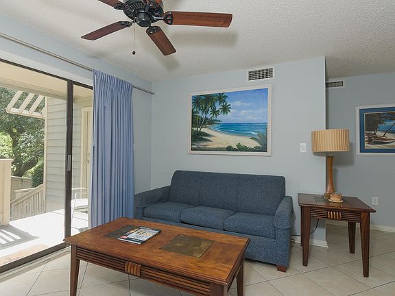 3rd image of 230 Westleton Dr. #20-B
