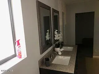 2850 Star Dr — Photo 9