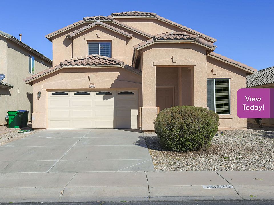 1st image of 44220 W Oster Dr