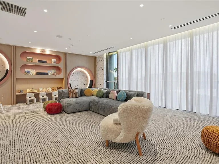 3015 S Ysabella Ave #1202 — Photo 53