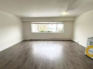 6831 Arcola St #101, Burnaby, BC V5E1H4