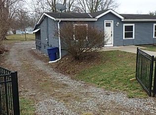 32 Vernon Ave, Delaware, OH 43015
