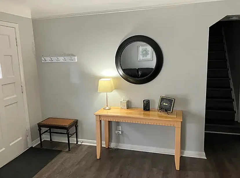 2 bed, 1338 sqft, $3,250 — Photo 3