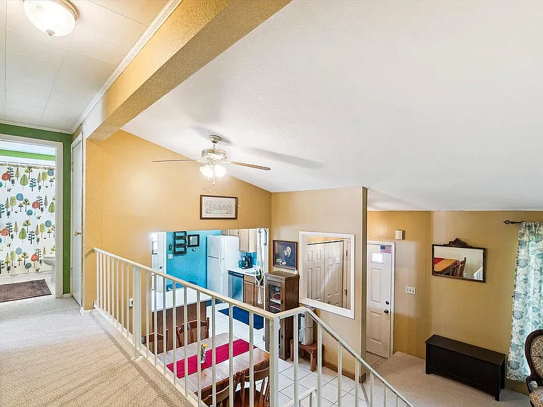 4900 Woodlyn Dr — Photo 9