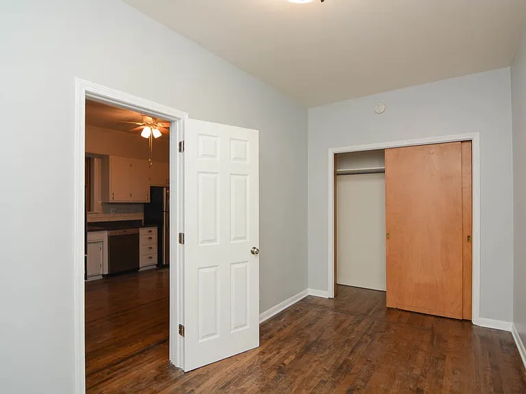 3531 N Bell Ave #E01P — Photo 14