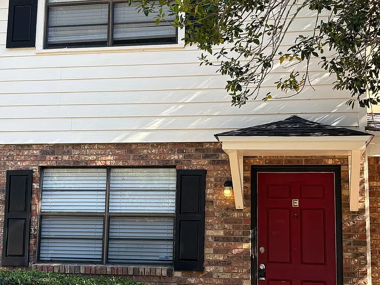 1413 Pullen Rd #E — Photo 21