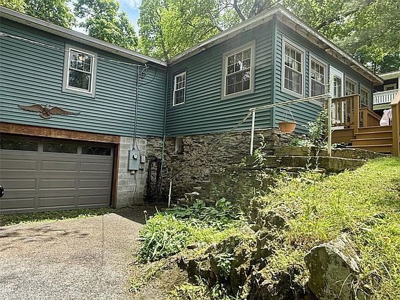 4th image of 29 White Street