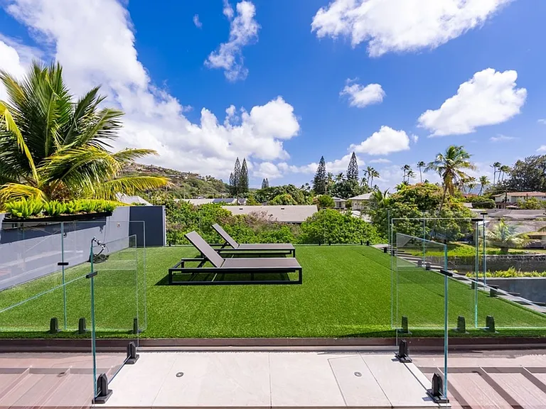 5295 Kalanianaole Hwy #2 — Photo 23