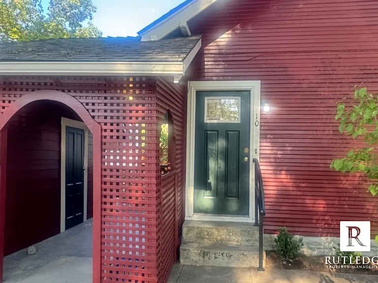 10 Willamette Ave #2 — Photo 3