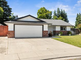 1426 Snead Ct, Manteca, CA 95337