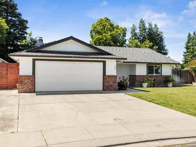 1426 Snead Ct, Manteca, CA, 95337