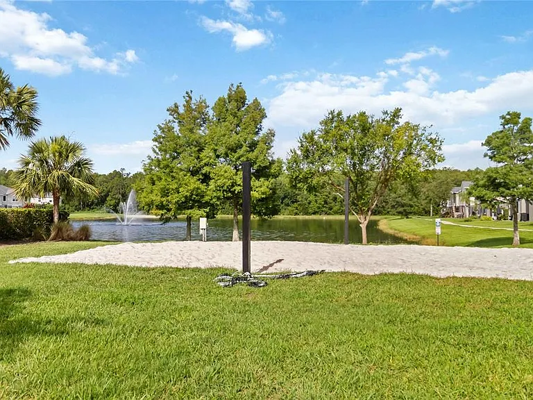 6484 S Goldenrod Rd #41A — Photo 8