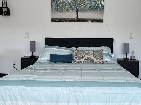 2nd image of 22820 Cougar St #1