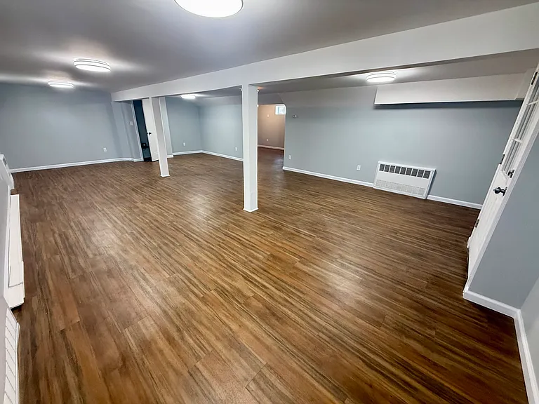 131 W Ramapo Ave — Photo 8