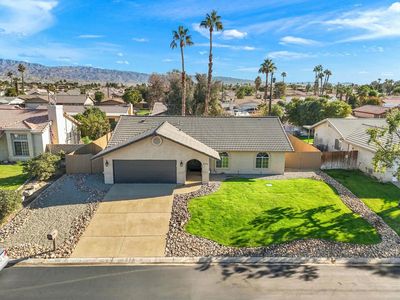 41710 Brownstown Dr, Indio, CA, 92203