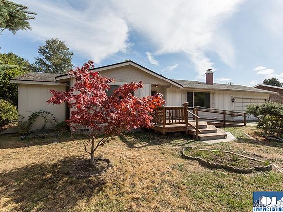 2nd image of 12 Morse Ln