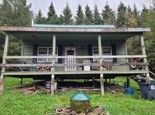 Freetown, Marathon, NY 13803