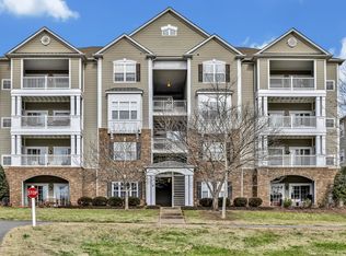 8421 Callabee Way UNIT 1, Antioch, TN 37013