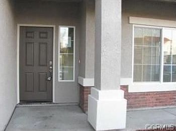 2nd image of 1441 Jantzen Ave