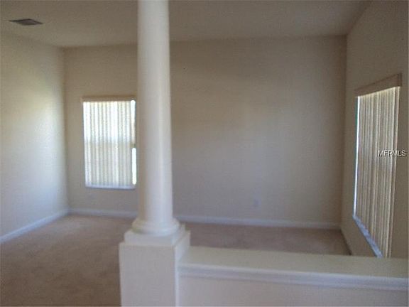 2nd image of 1613 Derby Glen Dr