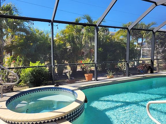 2nd image of 12605 Bacchus Rd