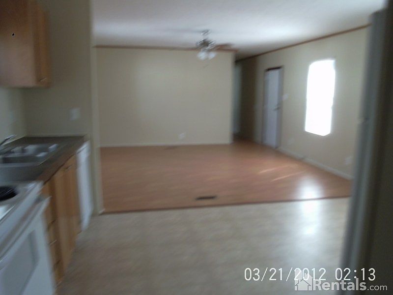 2nd image of 9203 Gleneagle Dr