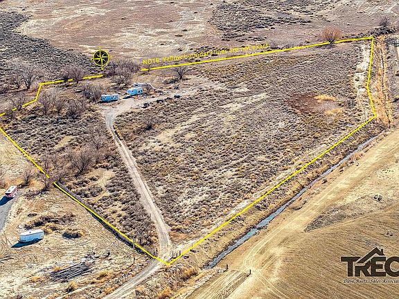 2nd image of 417 Fiddlers Ln