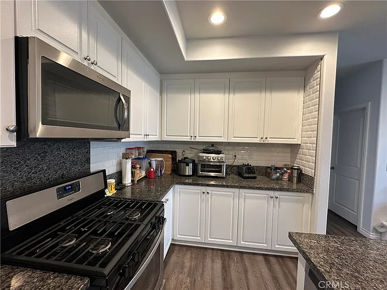 106 Eureka Pl — Photo 10
