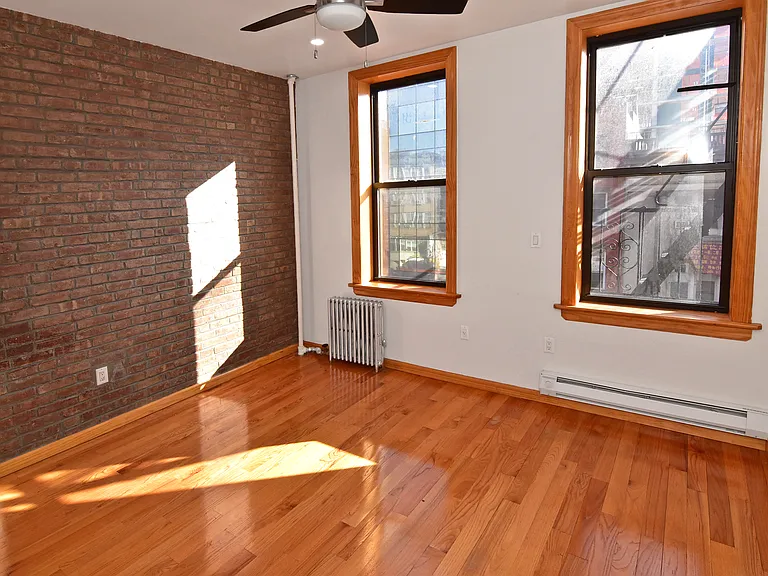 54 E Broadway #3 — Photo 1
