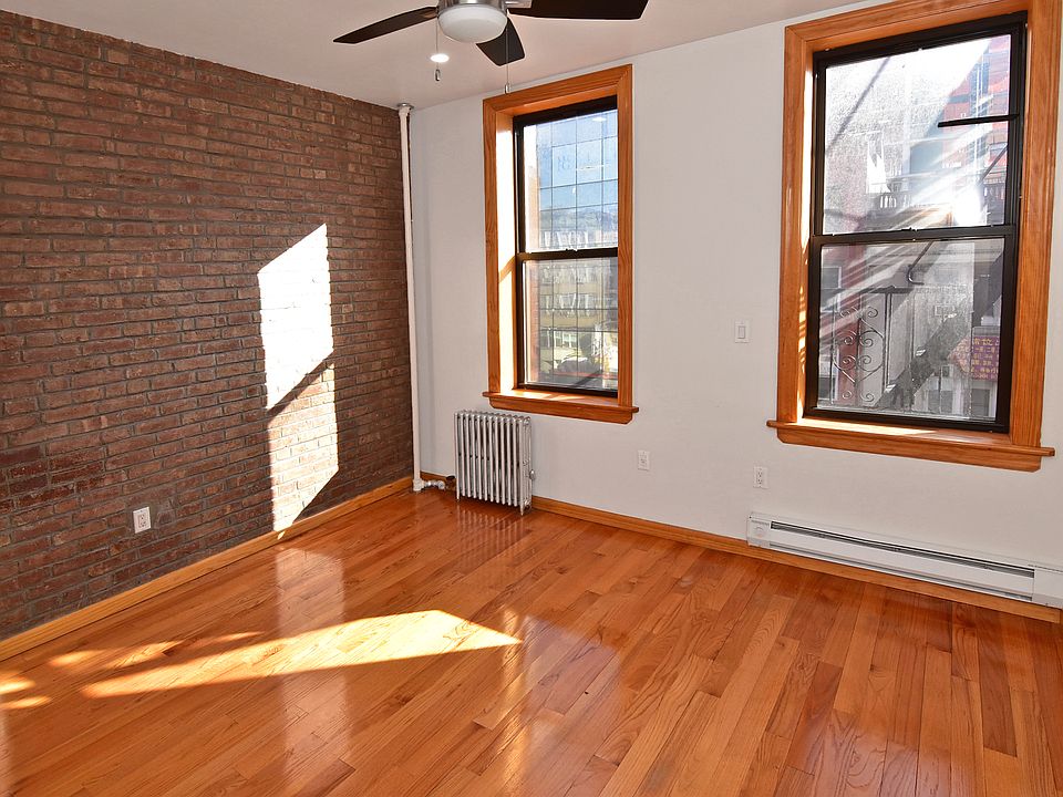 1st image of 54 E Broadway APT 3