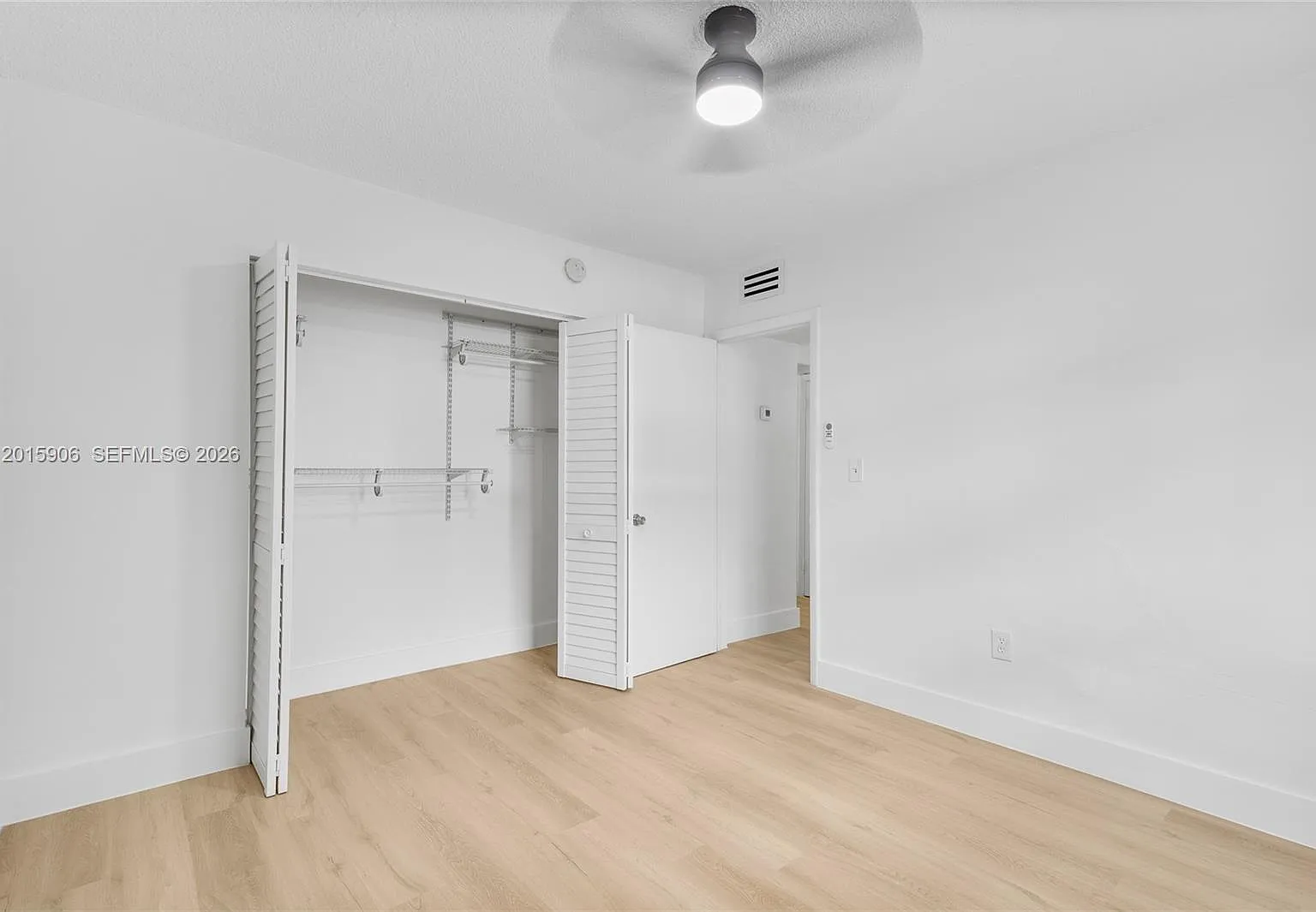 2 bed, 1.0 bath, $2,099 — Photo 1