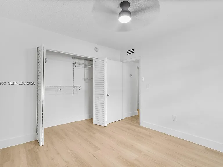 13880 NE 20th Pl #2 — Photo 1