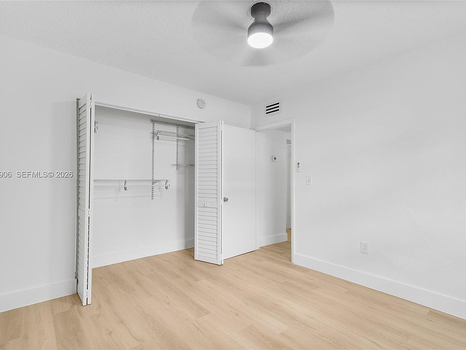 1st image of 13880 NE 20th Pl APT 2