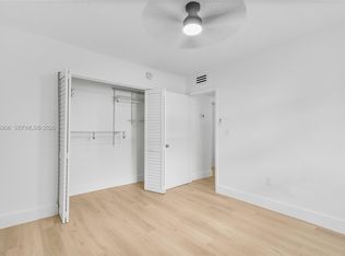 13880 NE 20th Pl APT 2, North Miami Beach, FL 33181