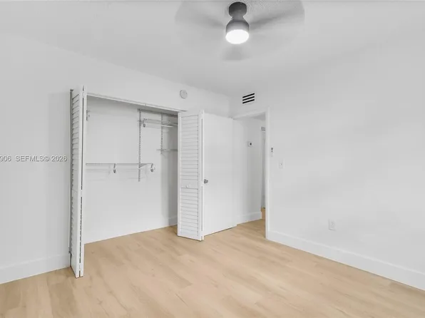 13880 NE 20th Pl APT 2, North Miami Beach, FL 33181