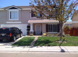 3334 Nautical Ct, Stockton, CA 95206