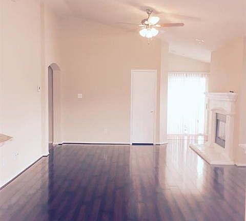 2nd image of 6053 Melanie Dr