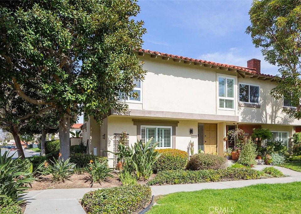1st image of 2214 Vista Hogar