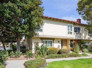 2214 Vista Hogar, Newport Beach, CA 92660