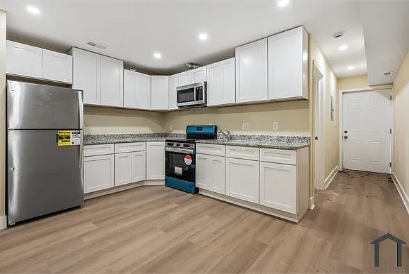 1812 Benning Rd NE #B — Photo 1
