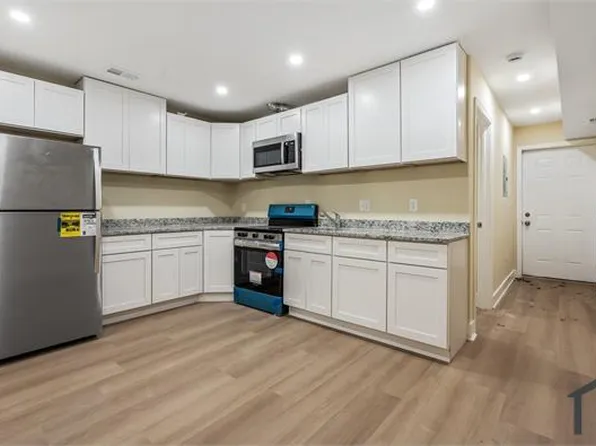 1812 Benning Rd NE, Washington, DC