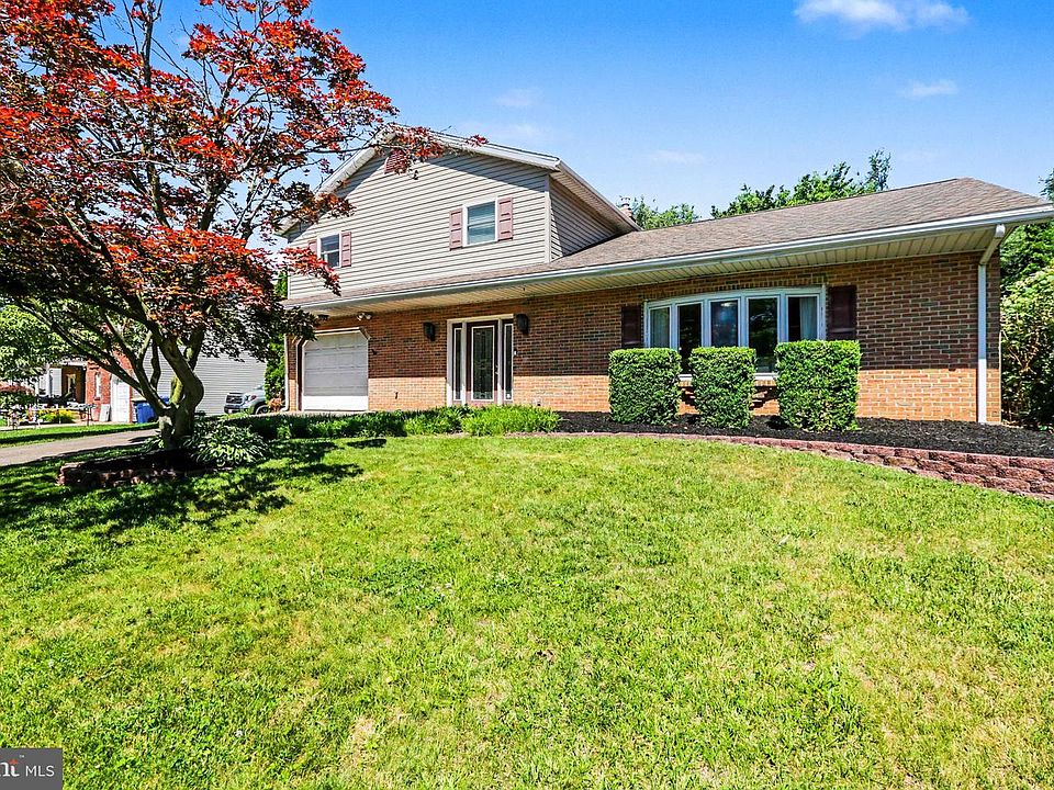 1st image of 501 Benyou Ln