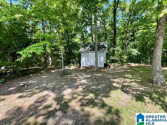 4th image of 1473 Alexander Ct